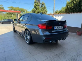 BMW 330 | Mobile.bg � ����� ������ 2