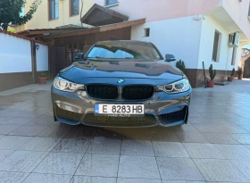 BMW 330 | Mobile.bg � ����� ������ 4