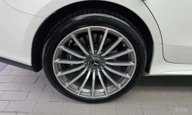 Mercedes-Benz AMG GT * 4Door 43 4MATIC+ *  | Auto.bg — изображение 5