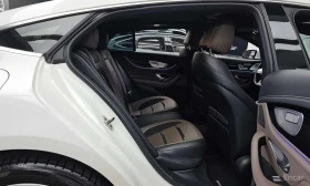 Mercedes-Benz AMG GT * 4Door 43 4MATIC+ *  | Auto.bg — изображение 12