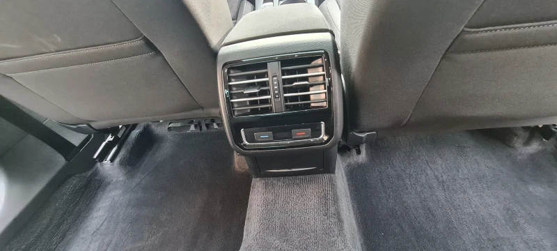 VW Passat, снимка 14 - Автомобили и джипове - 52246746
