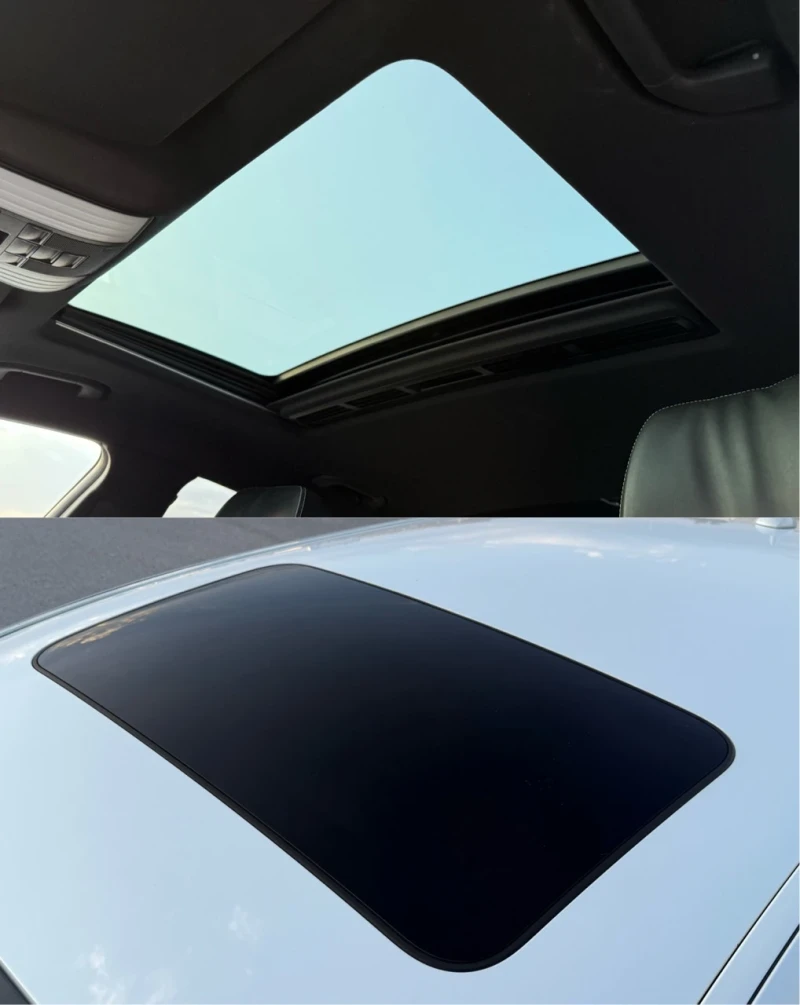 Mercedes-Benz CLS 350 AMG* 4MATIC* PODGREV* OBDUHVANE* DISTRONIK* CAMERA, снимка 13 - Автомобили и джипове - 51369856