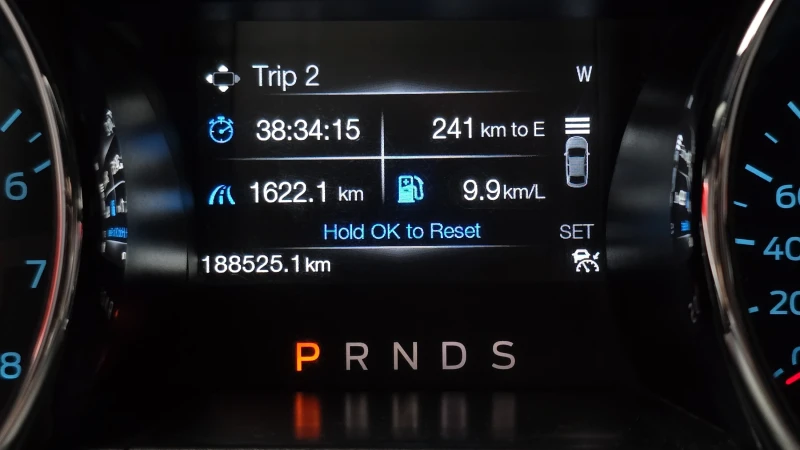 Ford Mustang 5.8 autogeorge.com, снимка 8 - Автомобили и джипове - 51903059