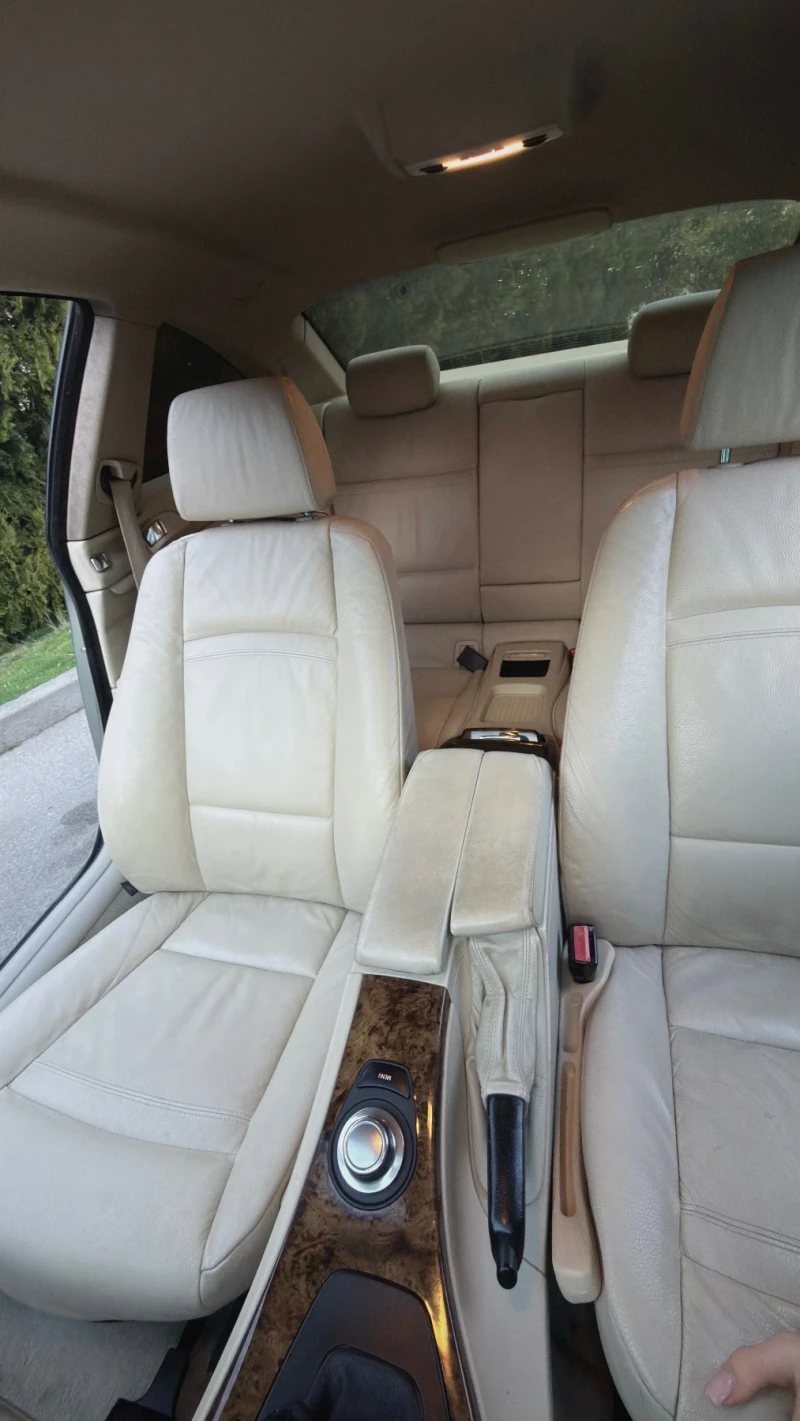 BMW 325, снимка 8 - Автомобили и джипове - 52530642