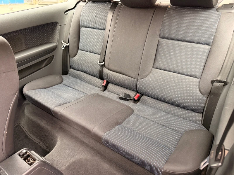 Audi A3 TDI, снимка 10 - Автомобили и джипове - 53470868