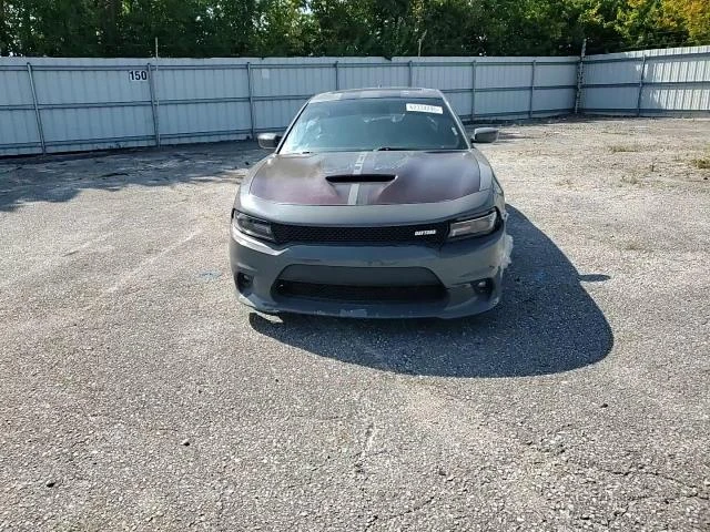 Dodge Charger 5.7l, снимка 13 - Автомобили и джипове - 53556392