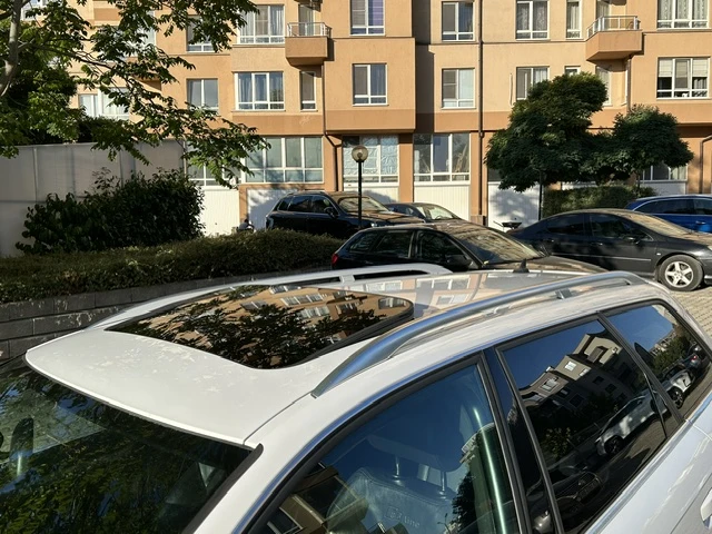 Audi A4 3.0 TDI Full S-line, снимка 10 - Автомобили и джипове - 55557121