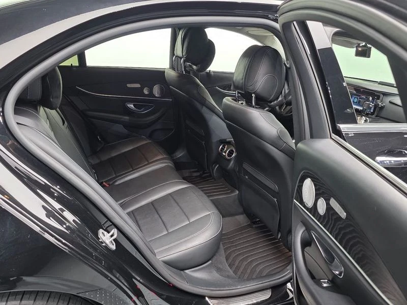 Mercedes-Benz E 300 E300 4MATIC Avnatgarde| 245�.�. | Mobile.bg � ����������� 12