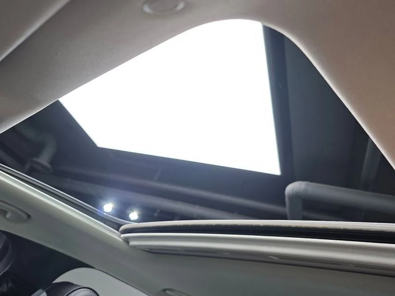 Mercedes-Benz E 300 E300 4MATIC Avnatgarde| 245�.�. | Mobile.bg � ����������� 16