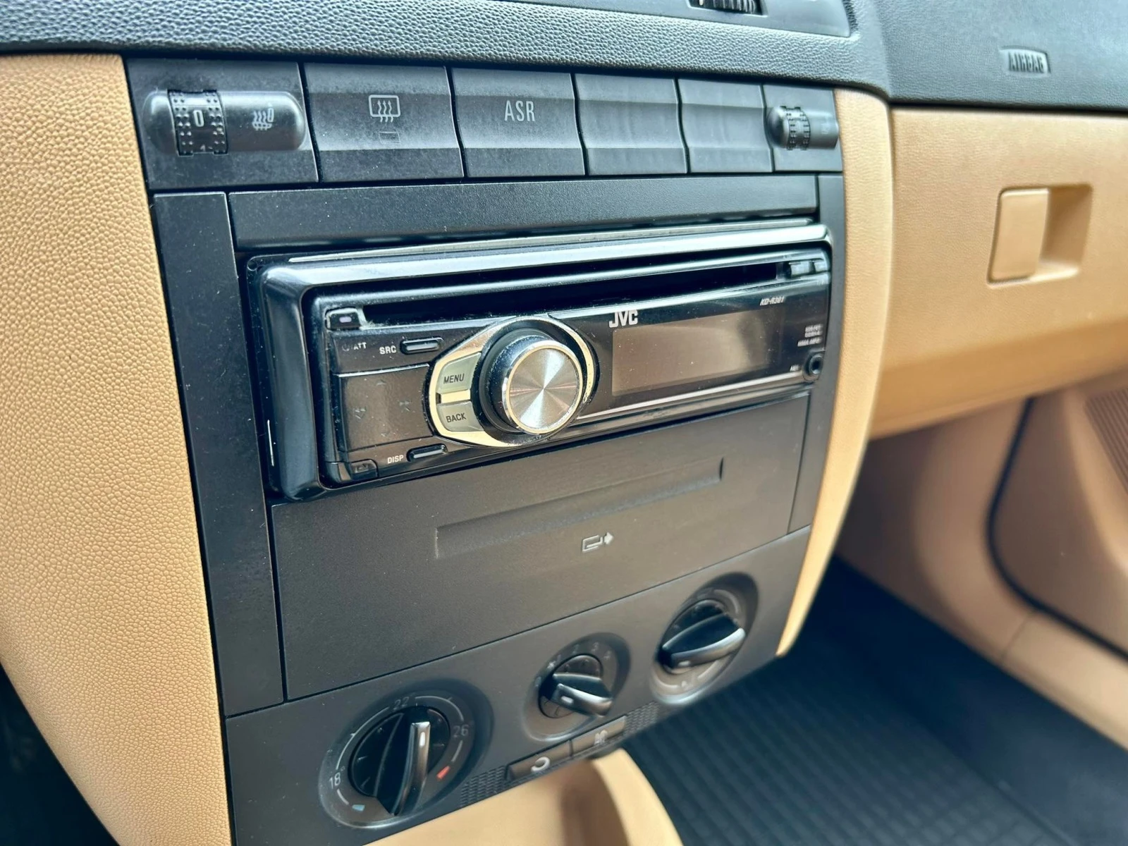 Skoda Fabia 1.9TDi 101.. | Mobile.bg   14