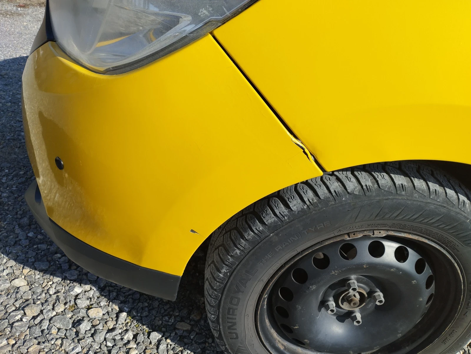 Dacia Lodgy | Mobile.bg   11