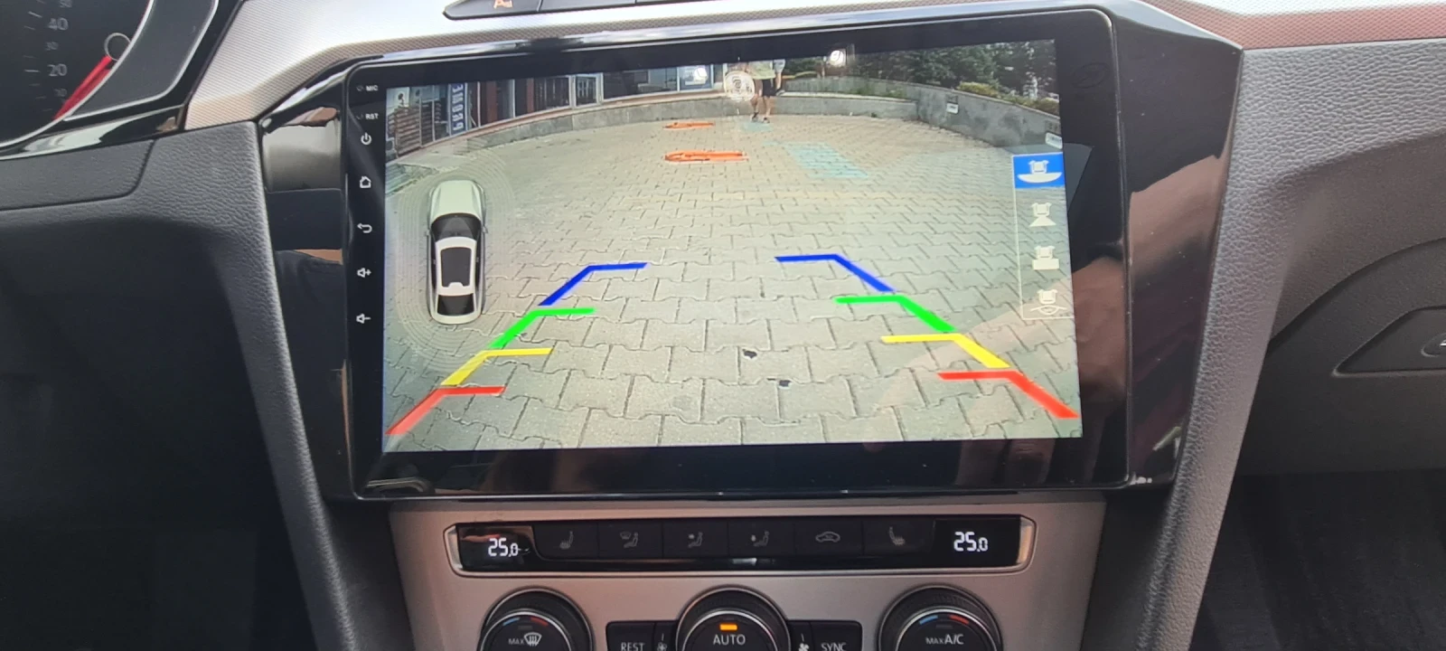 VW Passat | Mobile.bg   17