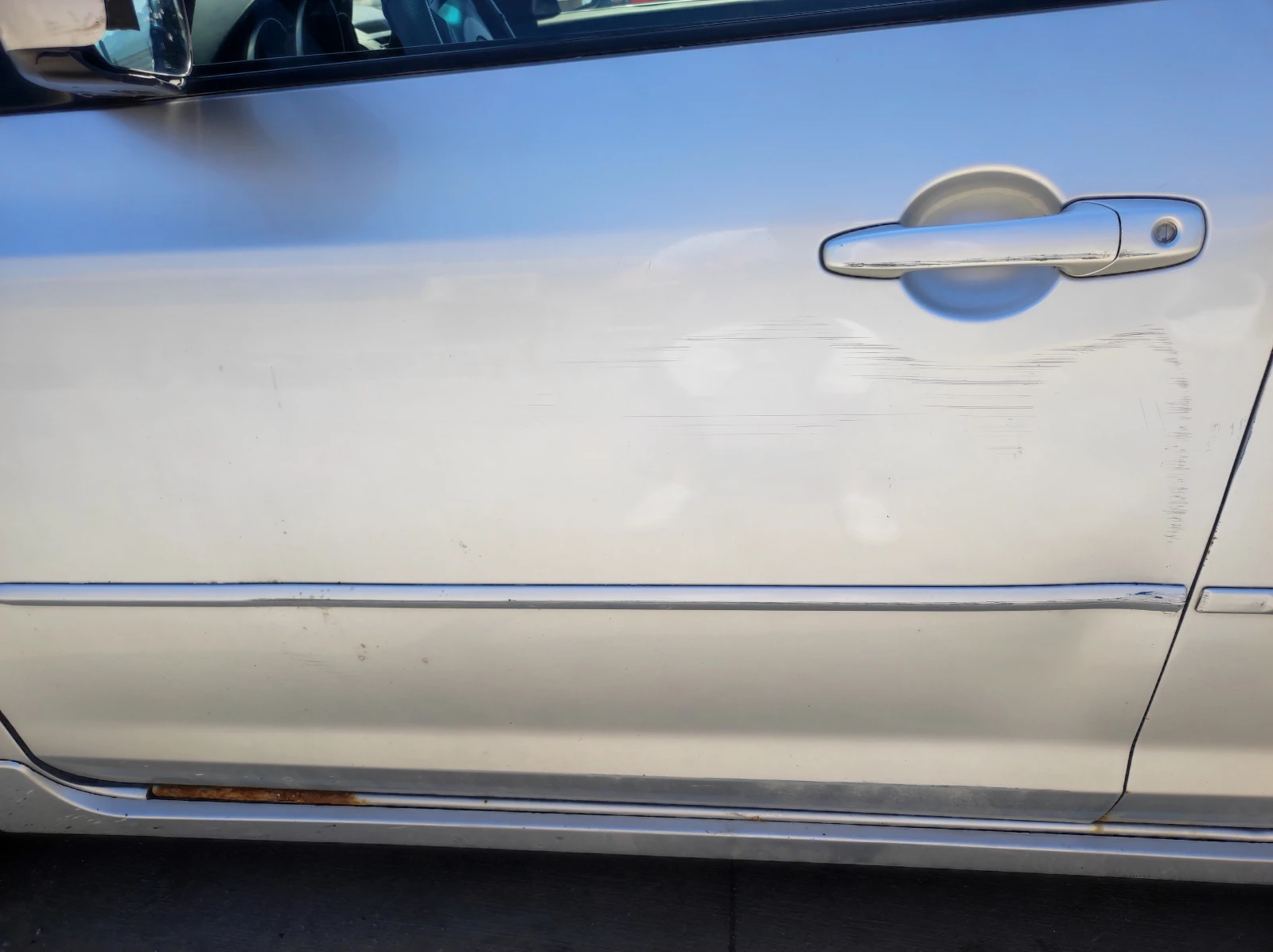 Mazda 3 Sport 2.0 | Mobile.bg   15