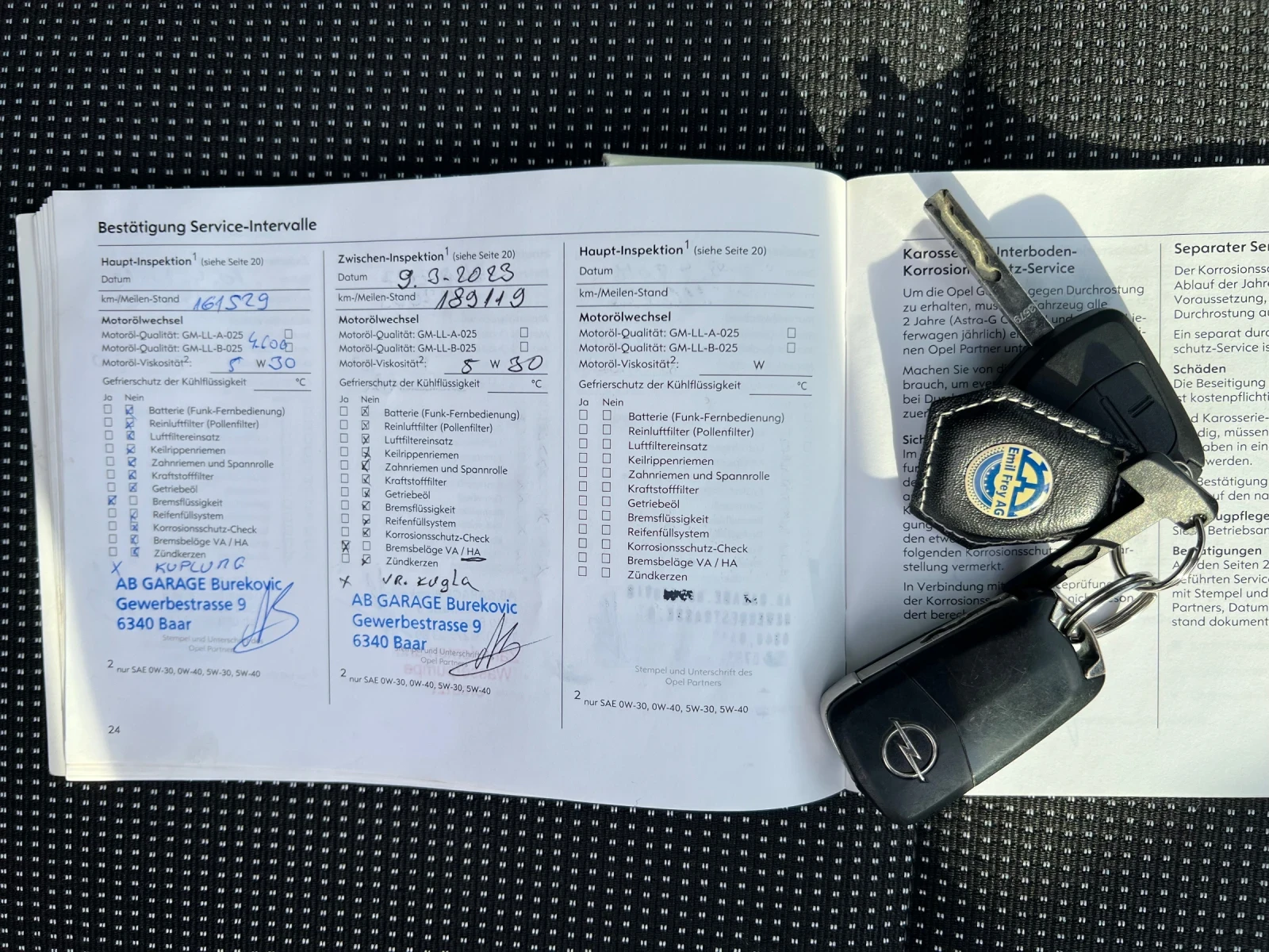 Opel Astra H 1.6Turbo* * 180*  | Mobile.bg   17