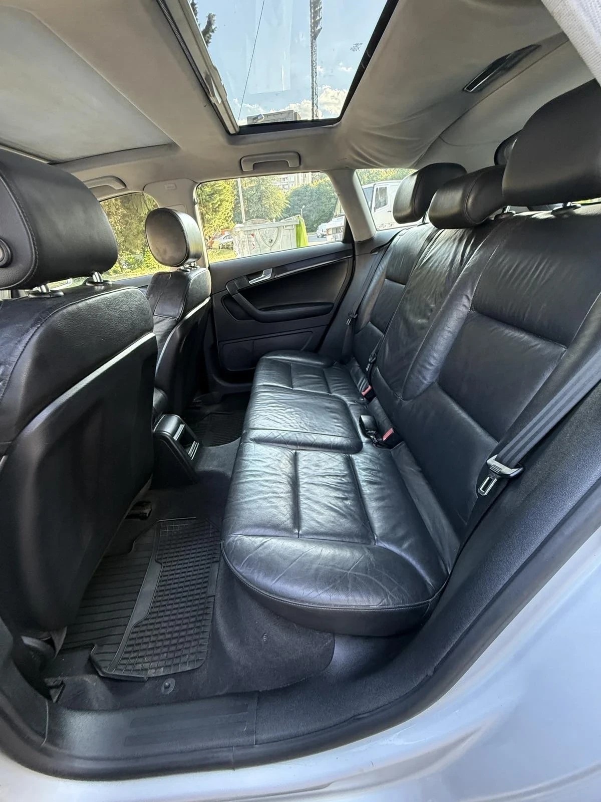 Audi A3  - изображение 7
