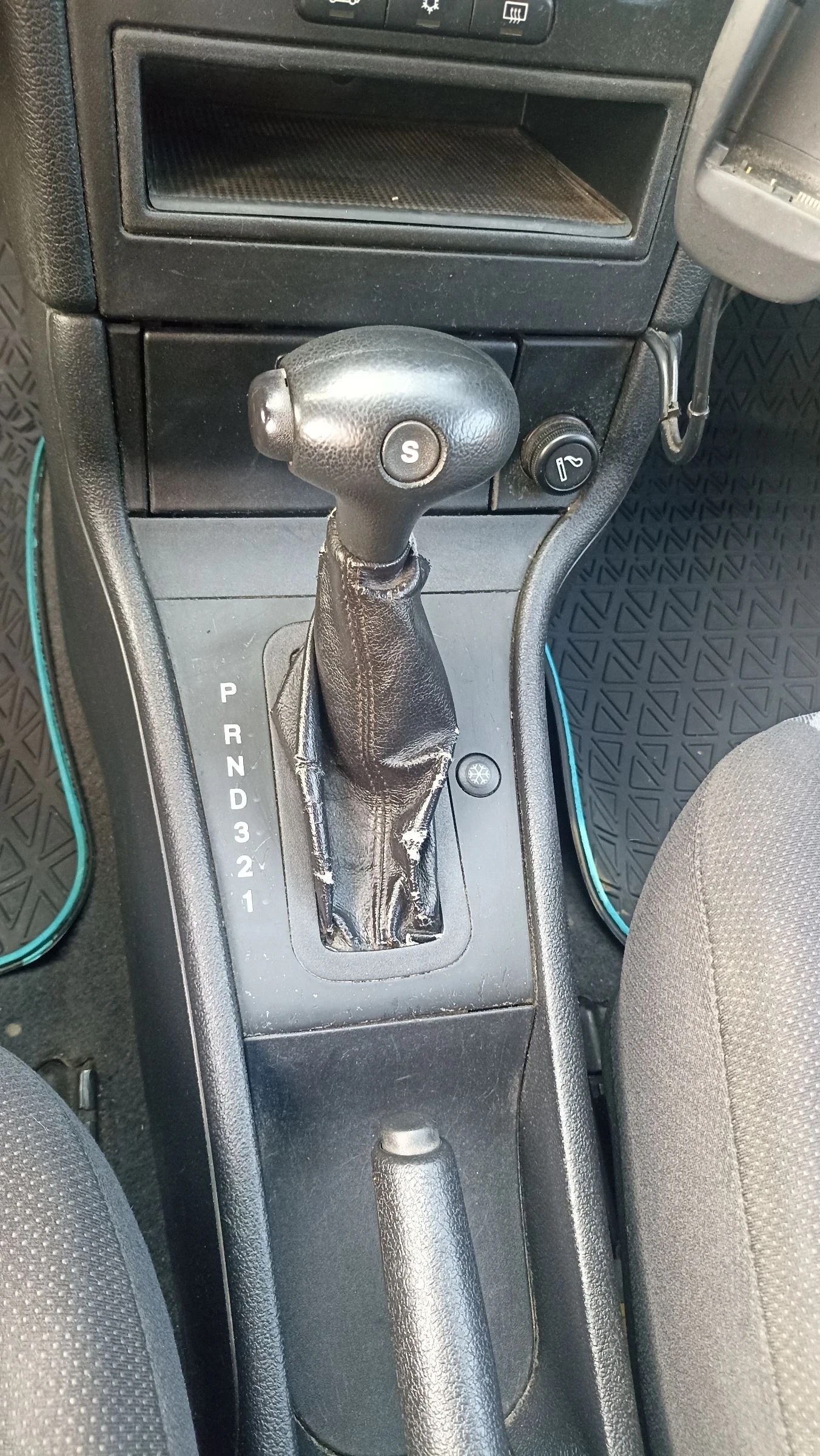 Opel Astra  - изображение 2