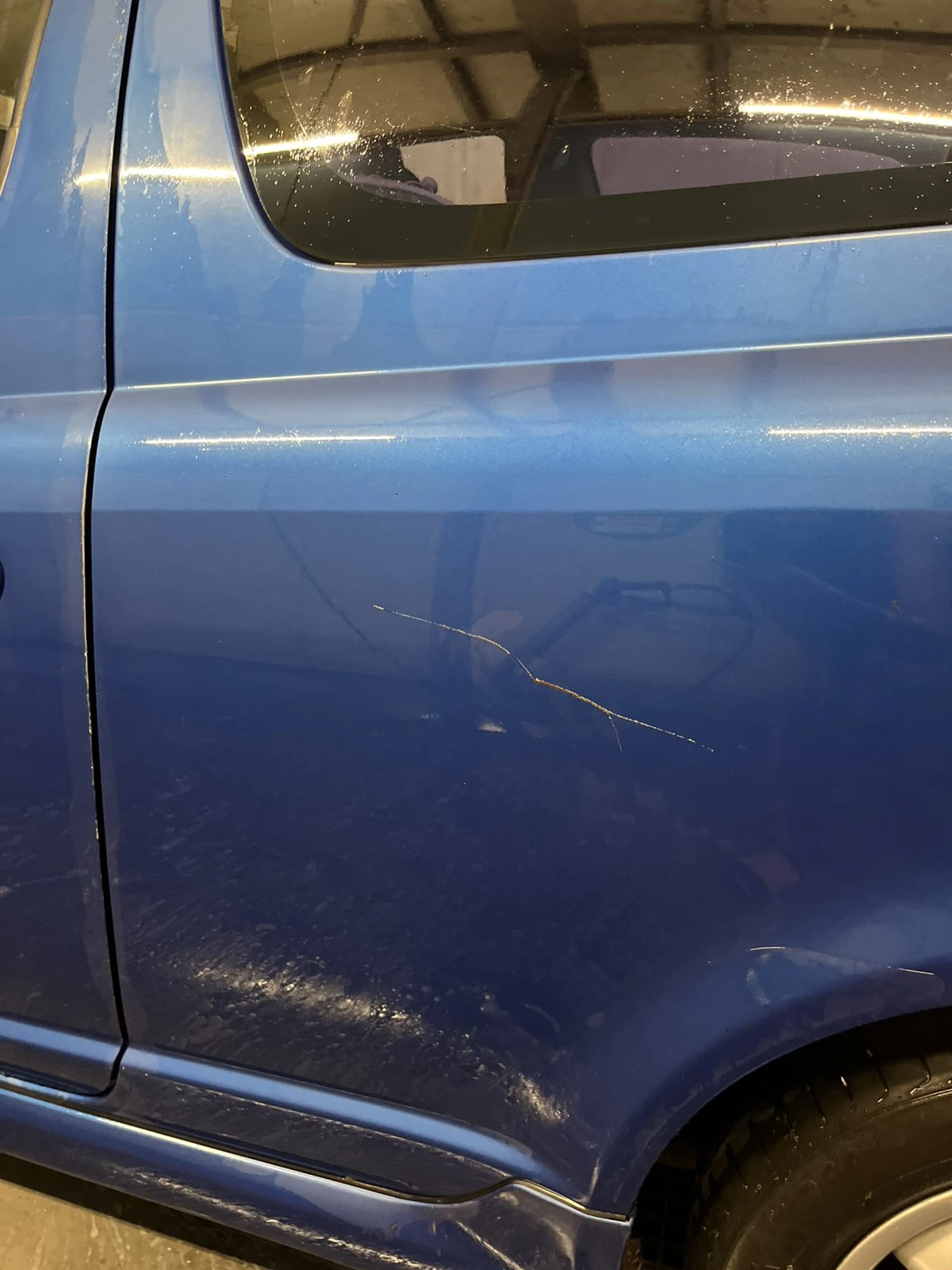 Toyota Yaris 1.5 VVT | Mobile.bg   6