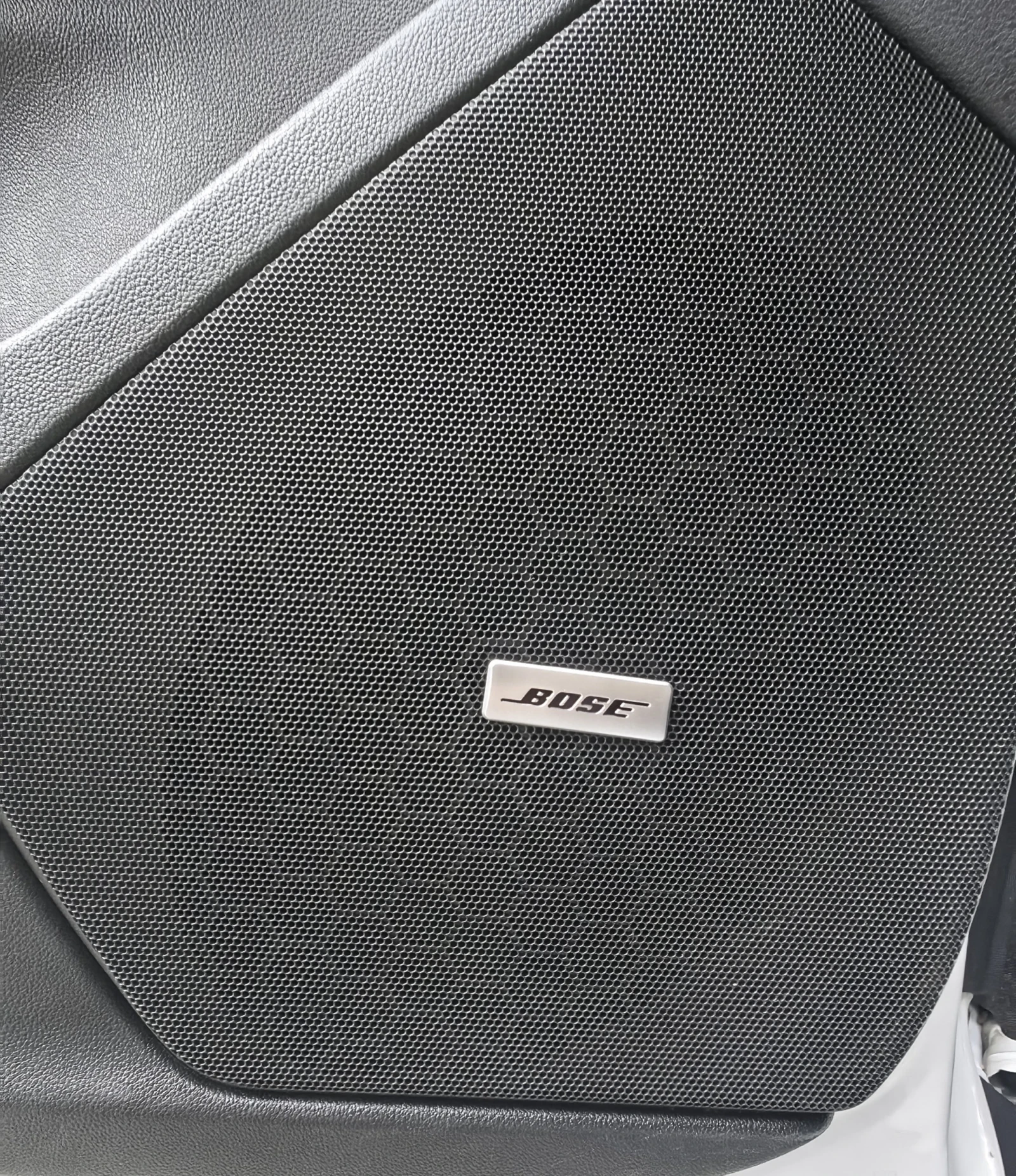 Cadillac XT5 Platinum FULL 44  | Mobile.bg   17