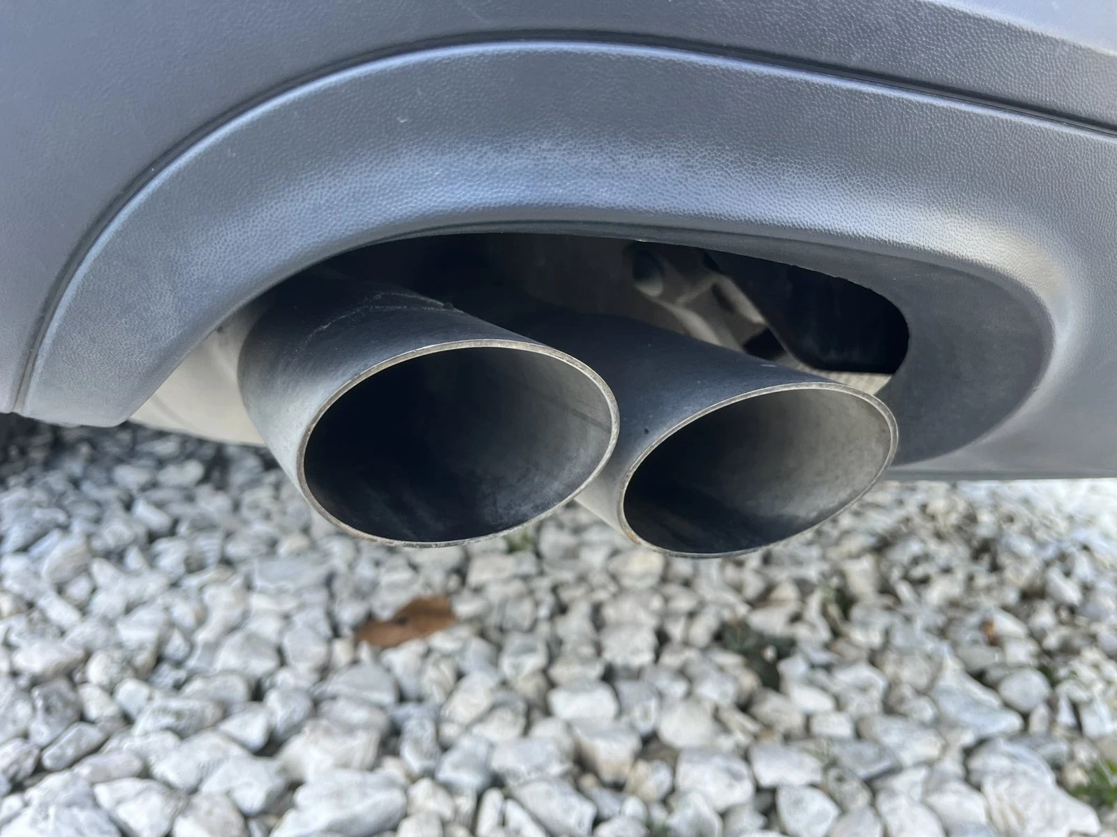 VW Passat 2.0TDi Commonrail | Mobile.bg — изображение 9