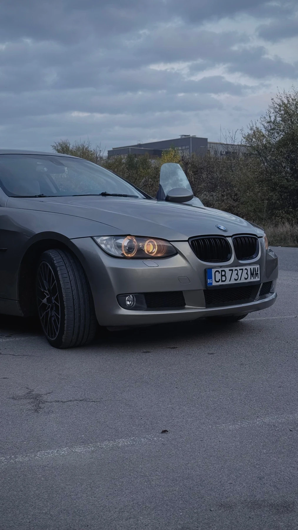 BMW 325 | Mobile.bg � ����������� 1