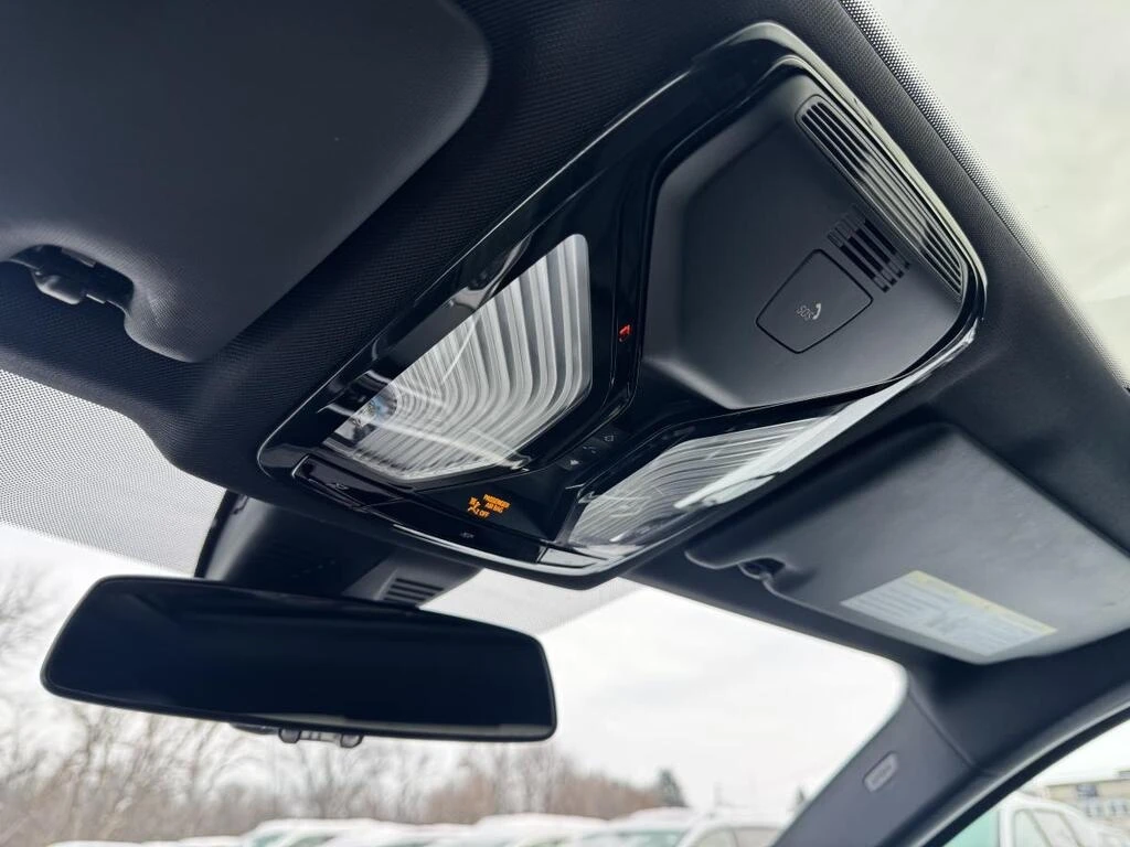 BMW 330 * 330i xDrive Sedan North America * CARFAX * ����  | Mobile.bg � ����������� 17