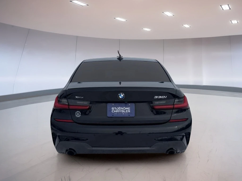 BMW 330 * 330i xDrive Sedan North America * CARFAX * ����  | Mobile.bg � ����������� 6