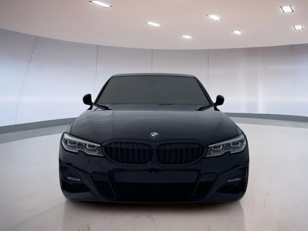 BMW 330 * 330i xDrive Sedan North America * CARFAX * ����  | Mobile.bg � ����������� 2