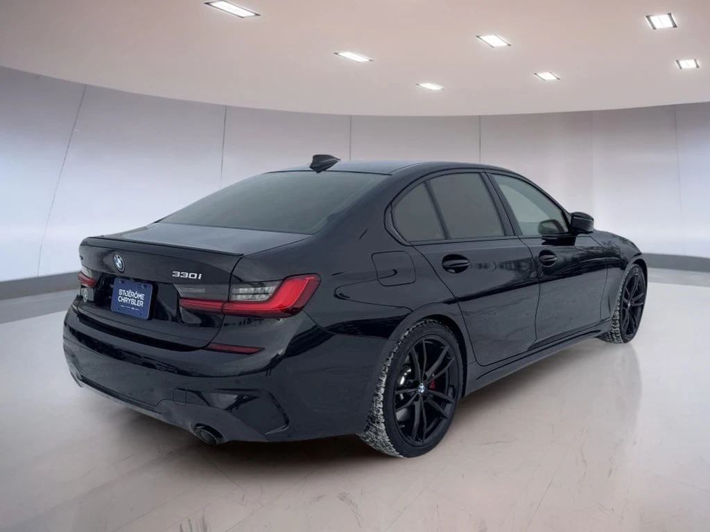 BMW 330 * 330i xDrive Sedan North America * CARFAX * ����  | Mobile.bg � ����������� 5