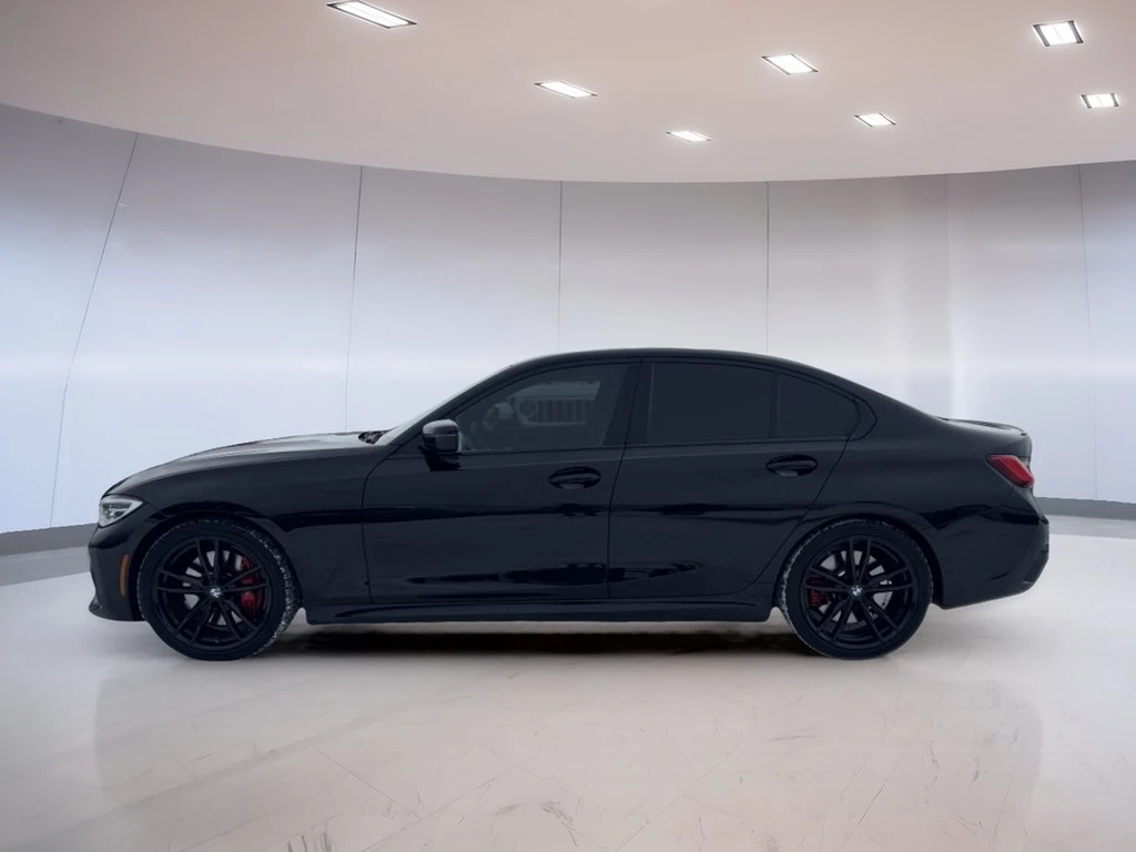 BMW 330 * 330i xDrive Sedan North America * CARFAX * ����  | Mobile.bg � ����������� 8