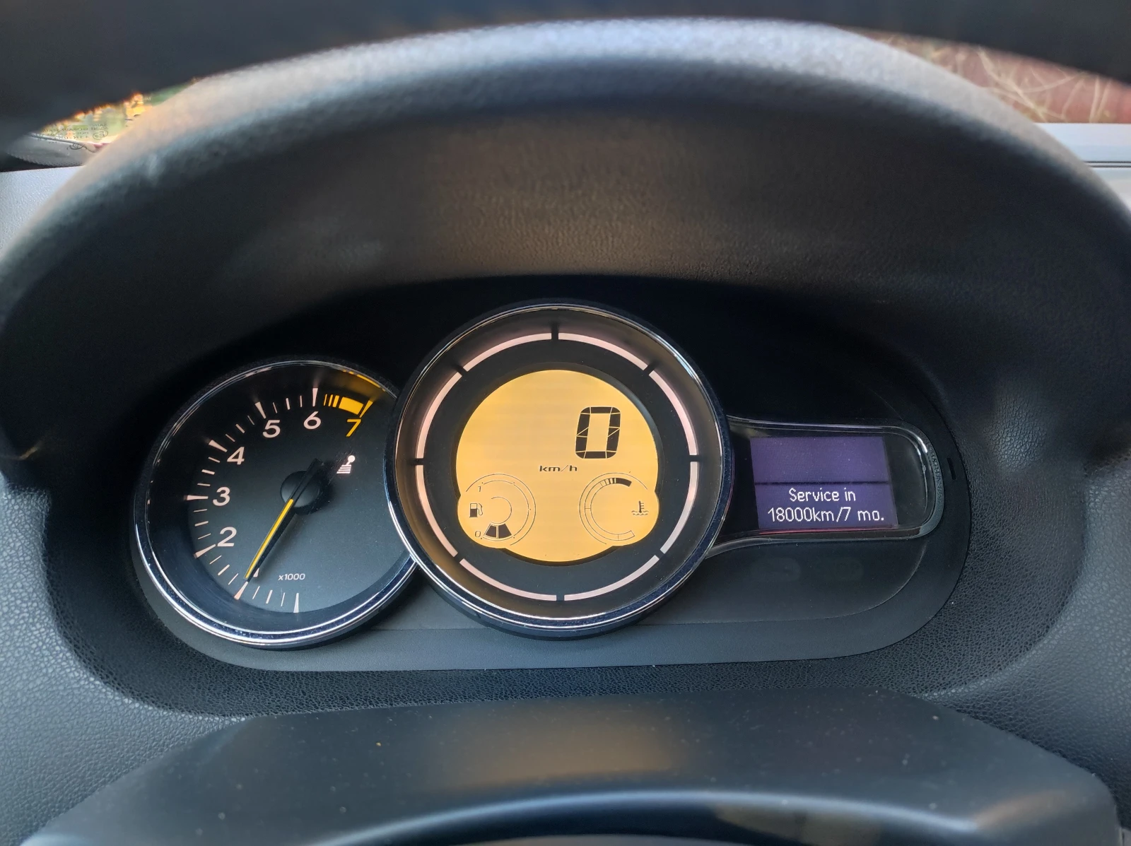 Renault Megane | Mobile.bg � ����������� 9