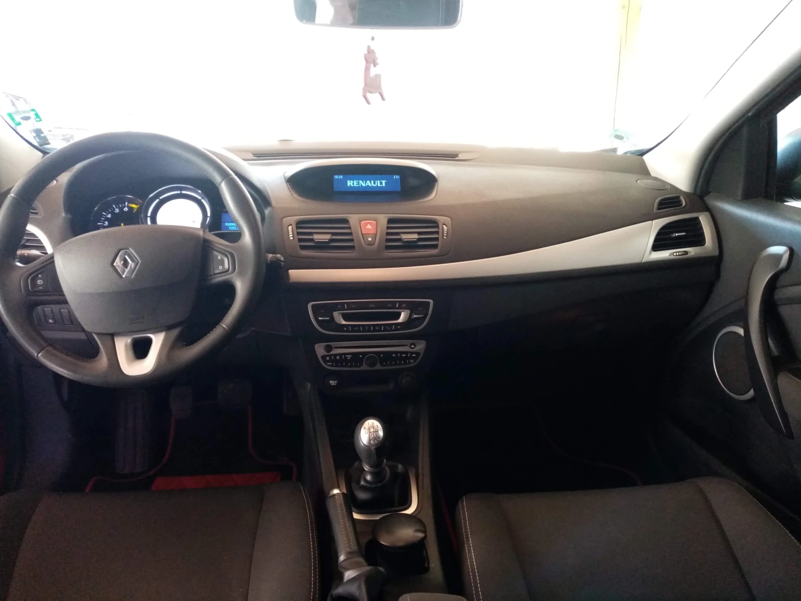 Renault Megane | Mobile.bg � ����������� 7