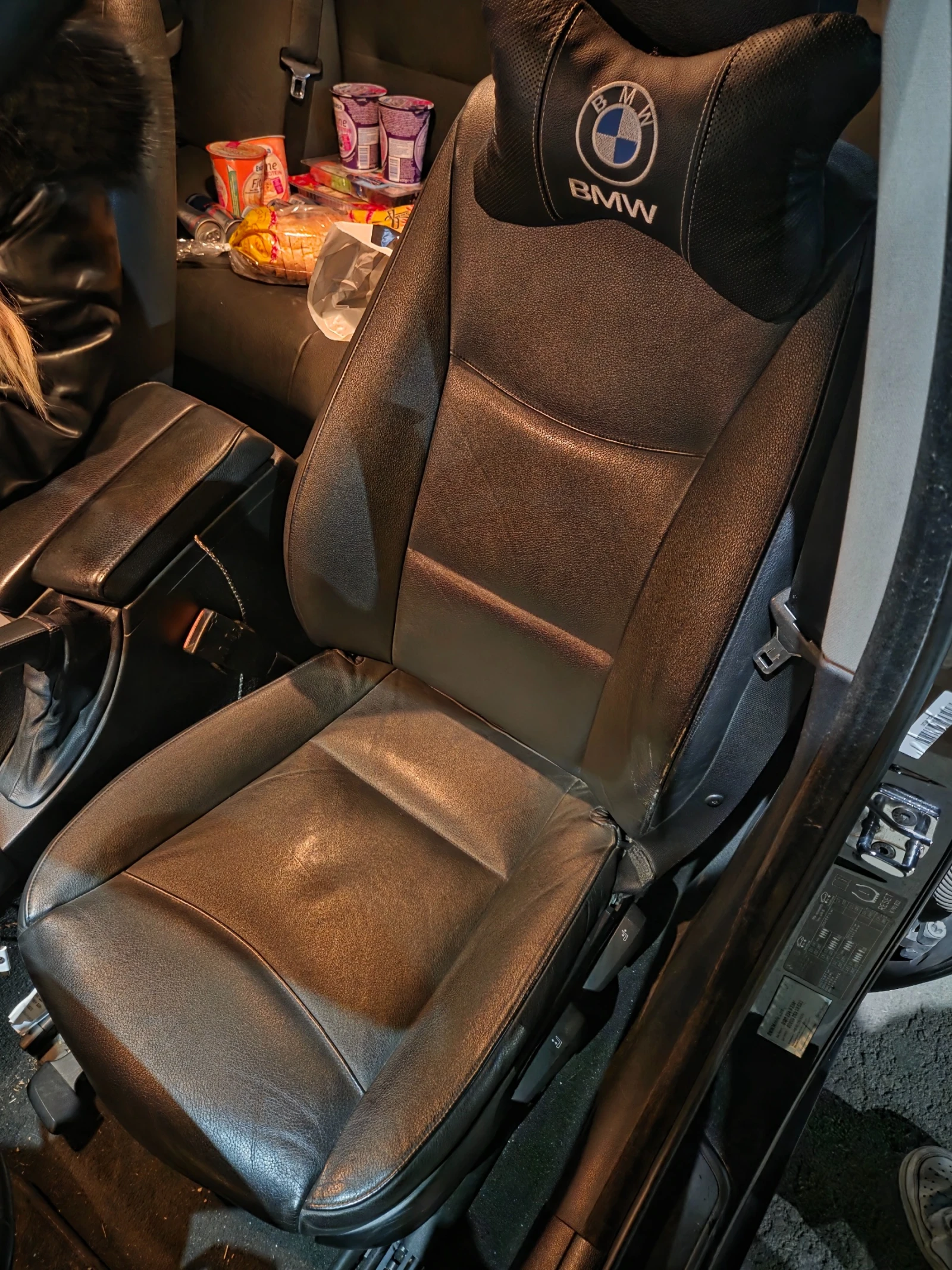 BMW 325 | Mobile.bg � ����������� 12