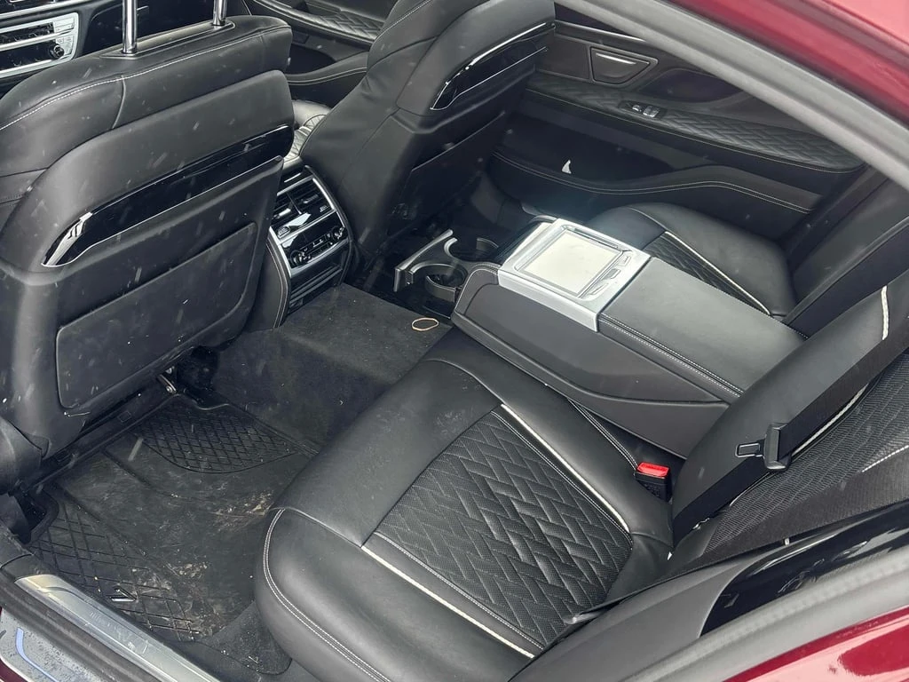 BMW 750 2021 LONG XDRIVE * ��� ������������ ������*  | Mobile.bg � ����������� 13