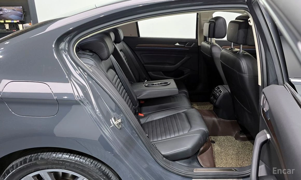 VW Passat | Mobile.bg � ����������� 12