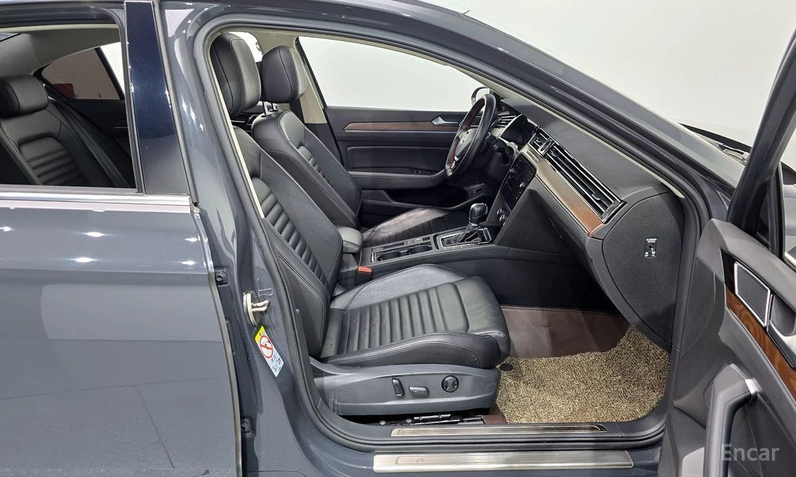 VW Passat | Mobile.bg � ����������� 11