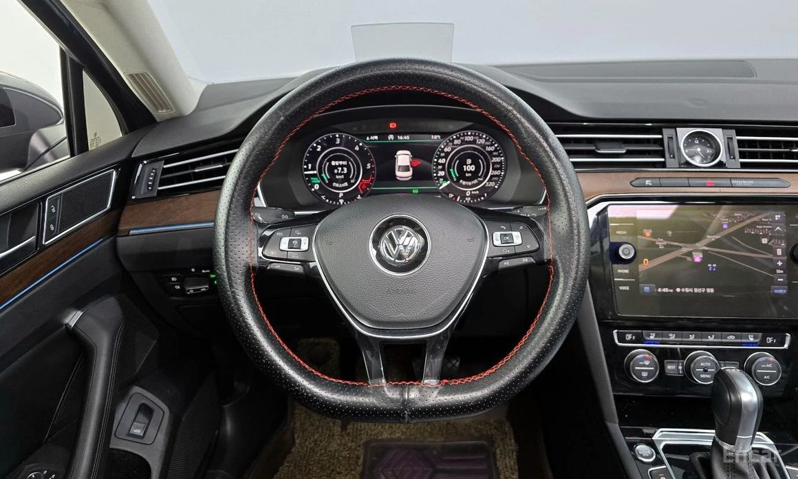 VW Passat | Mobile.bg � ����������� 13