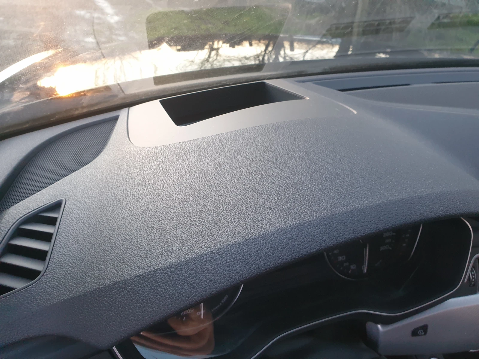 Audi A5  - изображение 7