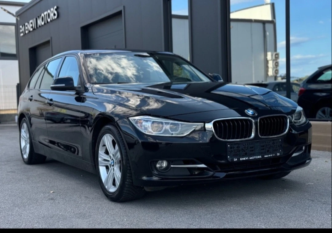 BMW 316 | Mobile.bg � ����������� 1