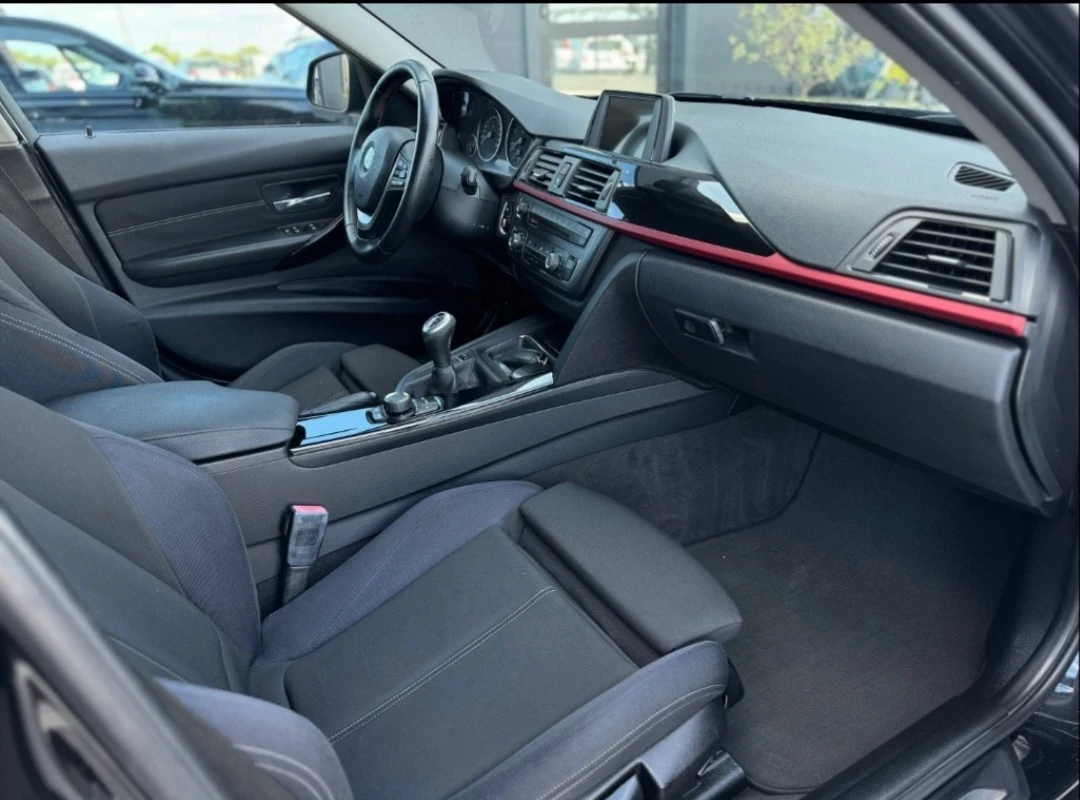 BMW 316 | Mobile.bg � ����������� 11