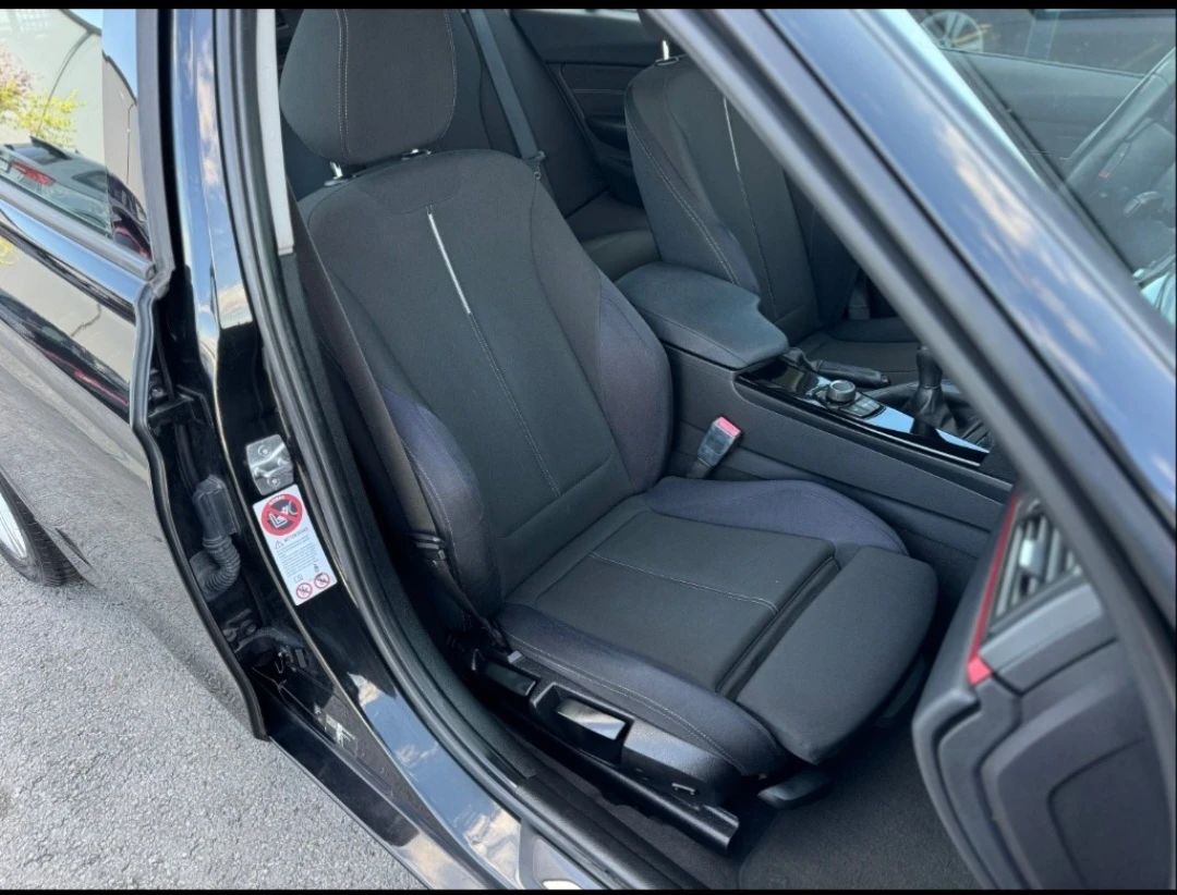 BMW 316 | Mobile.bg � ����������� 15