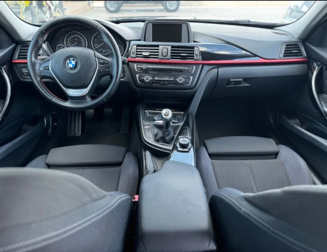 BMW 316 | Mobile.bg � ����������� 14