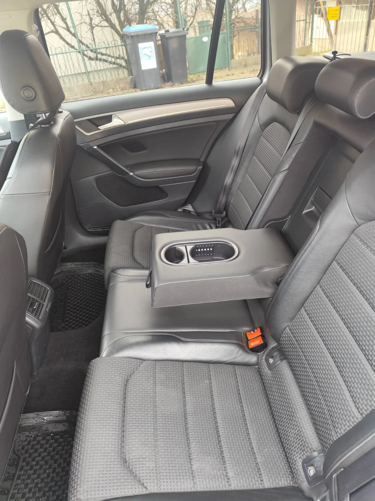 VW Golf | Mobile.bg � ����������� 15