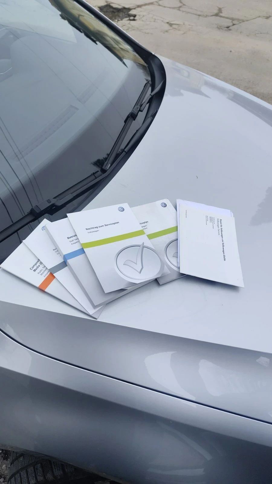 VW Golf | Mobile.bg � ����������� 6