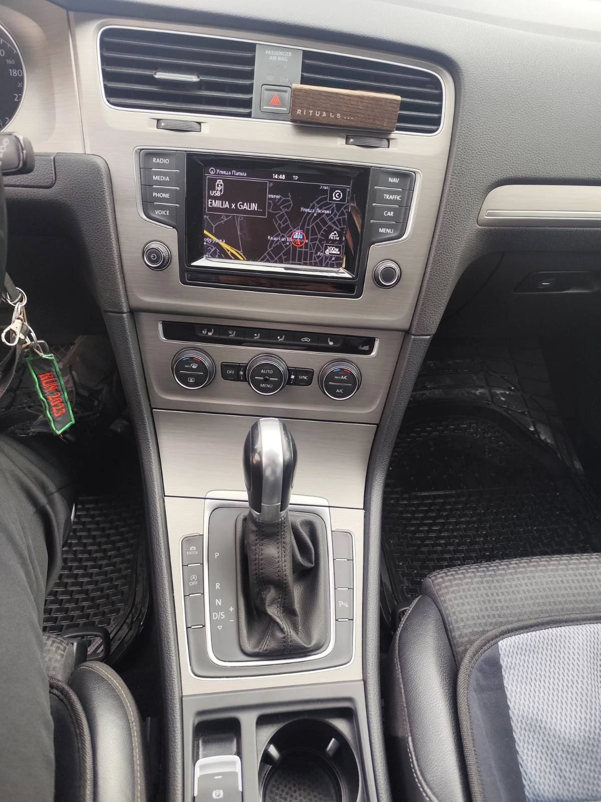 VW Golf | Mobile.bg � ����������� 7