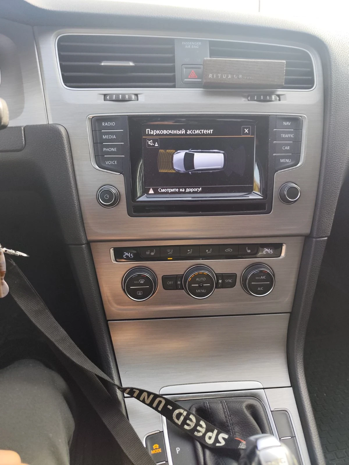 VW Golf | Mobile.bg � ����������� 3