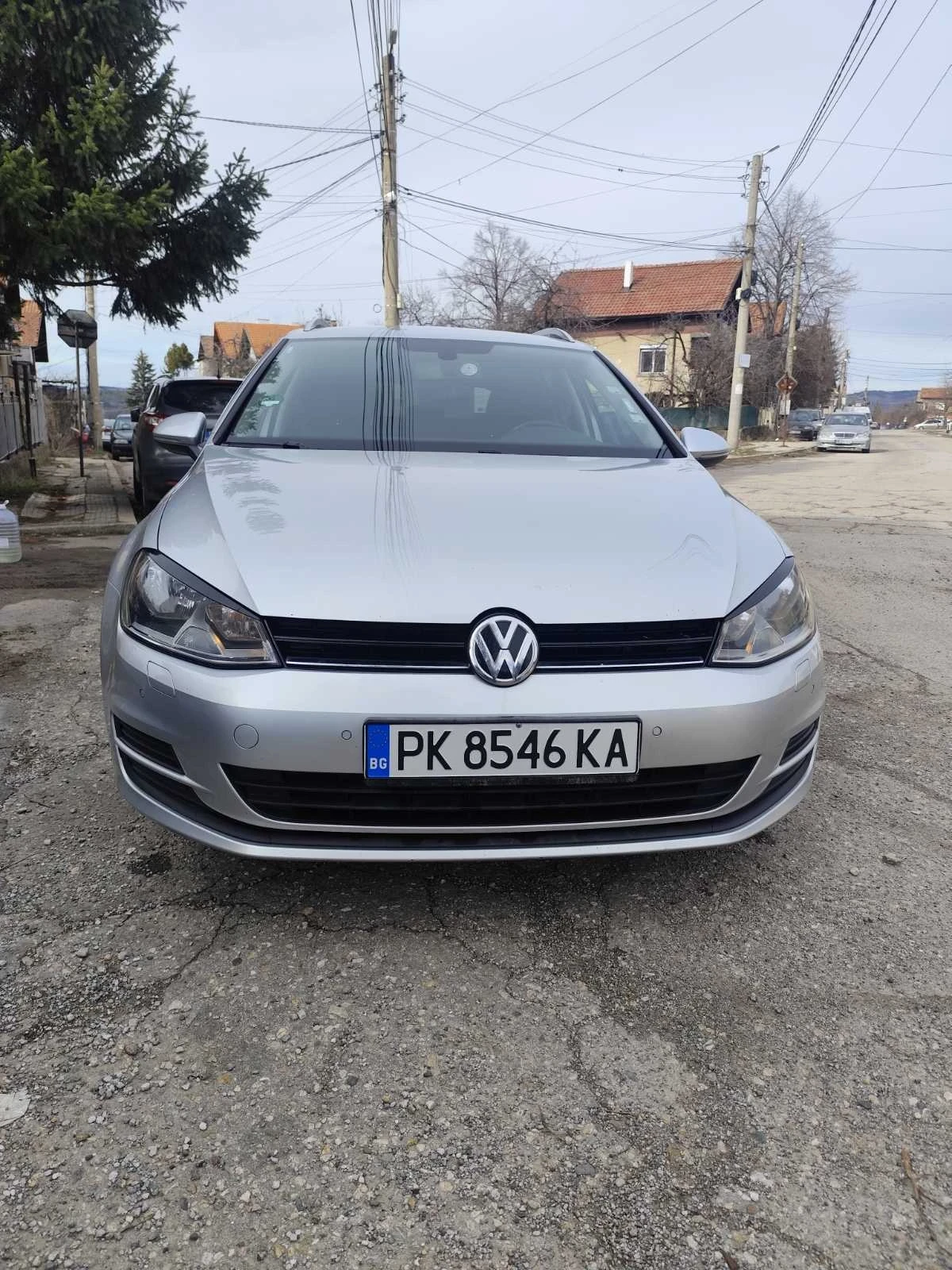 VW Golf | Mobile.bg � ����������� 12