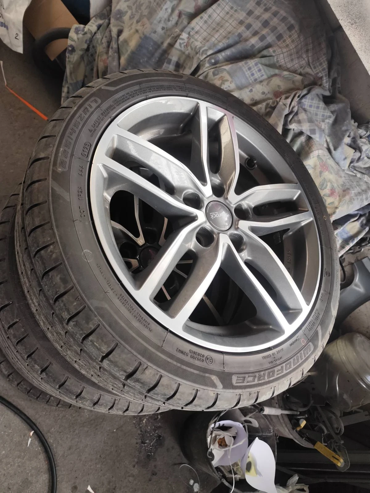 VW Golf | Mobile.bg � ����������� 14