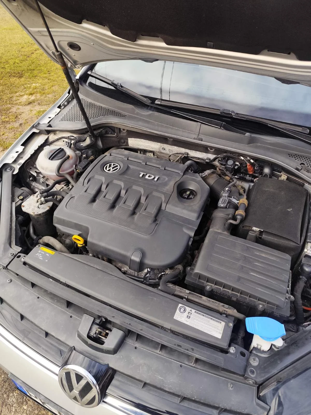 VW Golf | Mobile.bg � ����������� 2