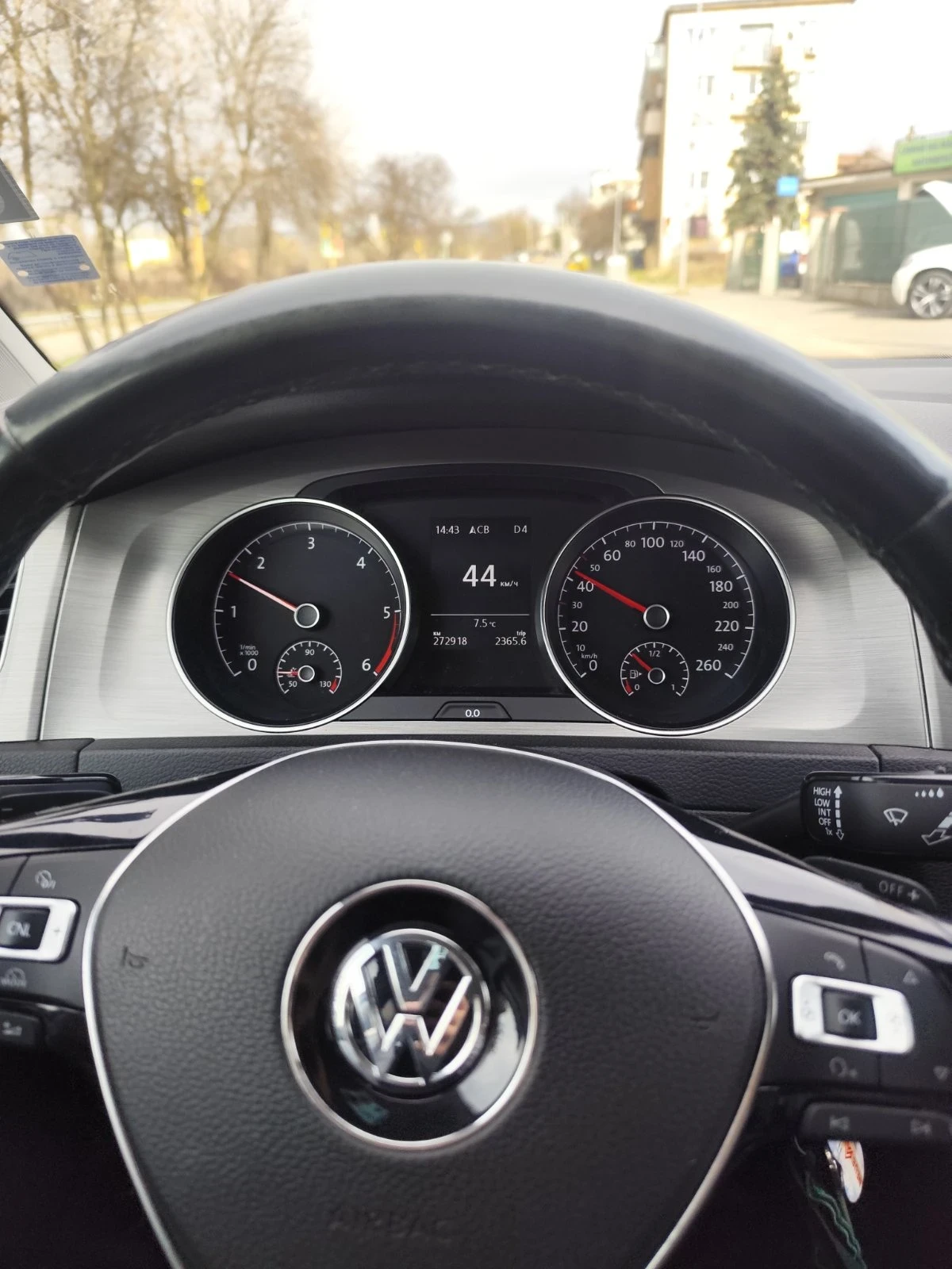 VW Golf | Mobile.bg � ����������� 5