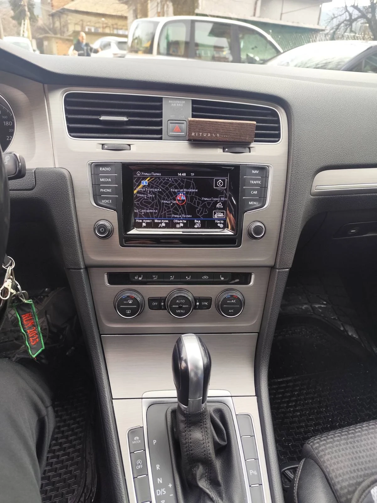 VW Golf | Mobile.bg � ����������� 17